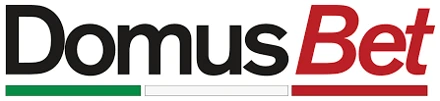 Domusbet