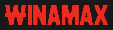 Winamax